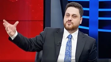 H&uuml;seyin Baş: Gen&ccedil;ler halleder...