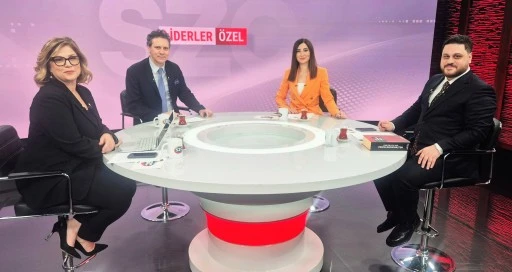 H&uuml;seyin Baş: Kemal Kılı&ccedil;daroğlu verdiği s&ouml;z&uuml; tutmadı!