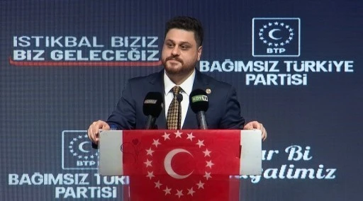 H&uuml;seyin Baş: Planlı bir fakirleştirme operasyonuyla karşı karşıyayız!