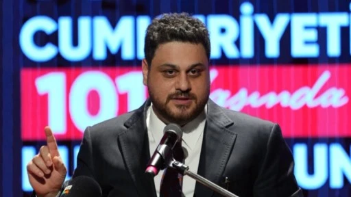 H&uuml;seyin Baş: Şii&ndash;S&uuml;nni &ccedil;atışması &ccedil;ıkarmak istiyorlar!