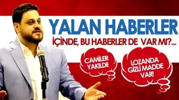 H&uuml;seyin Baş&rsquo;tan sans&uuml;r d&uuml;zenlemesine tepki&hellip;