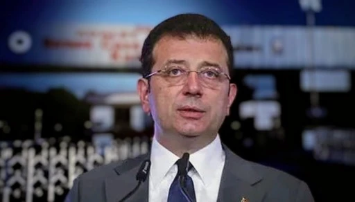 İBB davasında beşinci g&uuml;n başlamadan bitti!