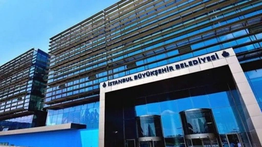 İBB’den yeni 'yalanlar ve gerçekler' açıklaması: Metro kredileriyle ilgili iddialara yanıt