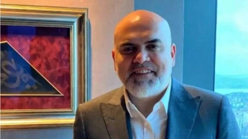 İBB &lsquo;itiraf&ccedil;ı&rsquo; olan Murat Kapki&rsquo;nin dilek&ccedil;esi ortaya &ccedil;ıktı.