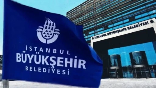 İBB soruşturmasında ‘bizden rüşvet istendi’ demişlerdi… O 'tanıklar' dolandırıcı çıktı!
