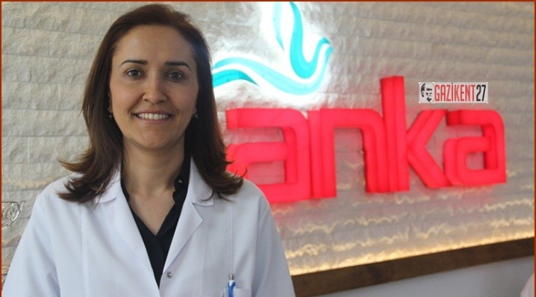 İ&ccedil;ilen her sigara &ouml;m&uuml;rden &ccedil;alıyor