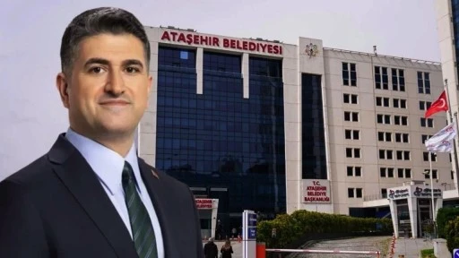 İ&ccedil;işleri Bakanlığı duyurdu: Onursal Adıg&uuml;zel g&ouml;revden uzaklaştırıldı