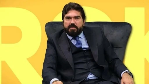İçişleri Bakanlığı Rasim Ozan Kütahyalı'nın koruma kararını kaldırdı