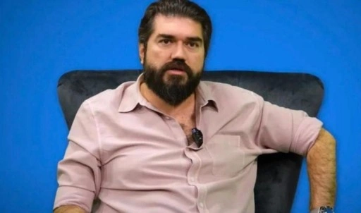 İçişleri Bakanlığı Rasim Ozan Kütahyalı'nın koruma kararını kaldırdı