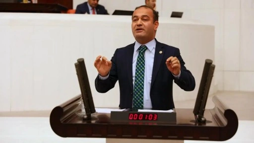 İddialarla belgeler birbirini tutmuyor: CHP'li Karabat'tan dikkat çeken açıklamalar