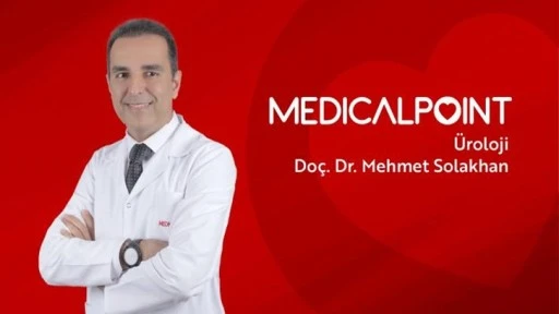 İdrar yolu enfeksiyonlarına dikkat!