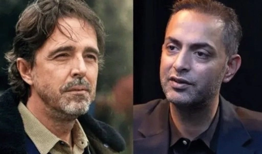 İGC ve barodan Murat Ağırel ve Timur Soykan tepkisi