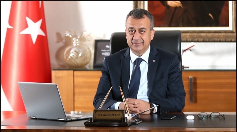 İhracat&ccedil;ılar finansmana erişimde sorun yaşıyor