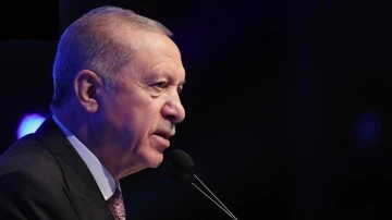 İhracatçılar için döviz bozdurma zorunluluğunda değişiklik
