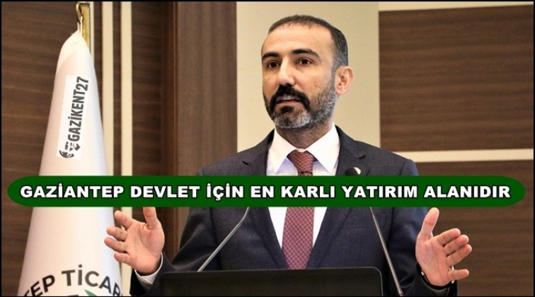 İhracatta Devlet Destekleri