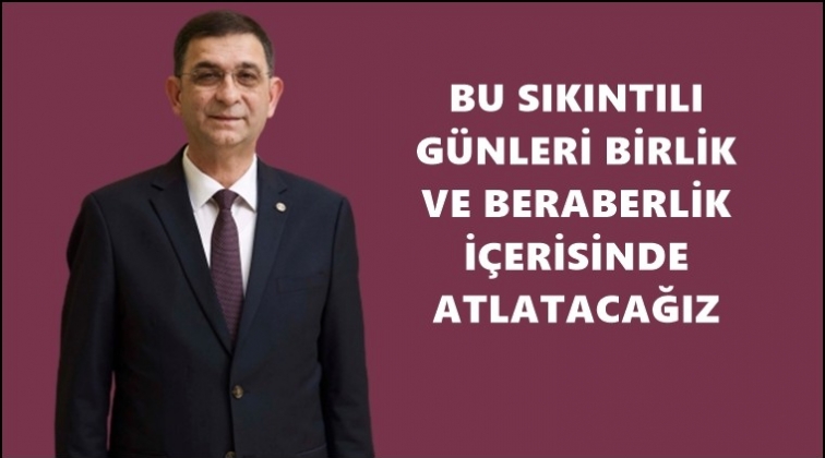 İhracatta koronavir&uuml;s etkileri