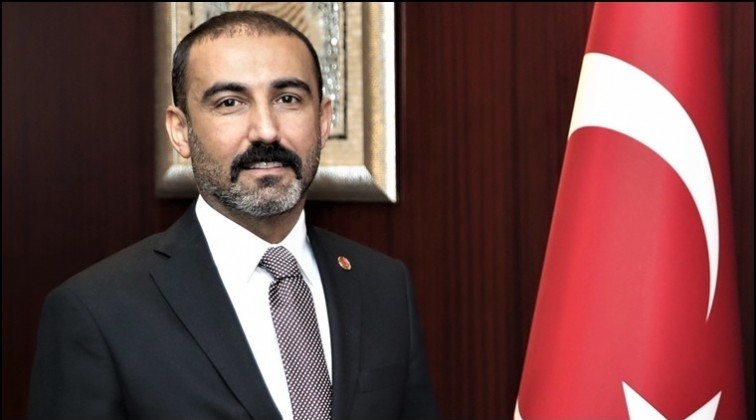 İhracatta y&uuml;kseliş s&uuml;r&uuml;yor...