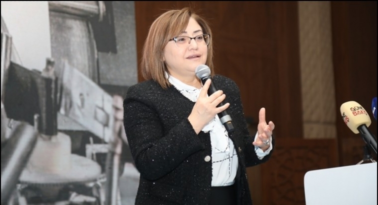 İhtiya&ccedil; sahiplerine y&uuml;zde 50 su indirimi