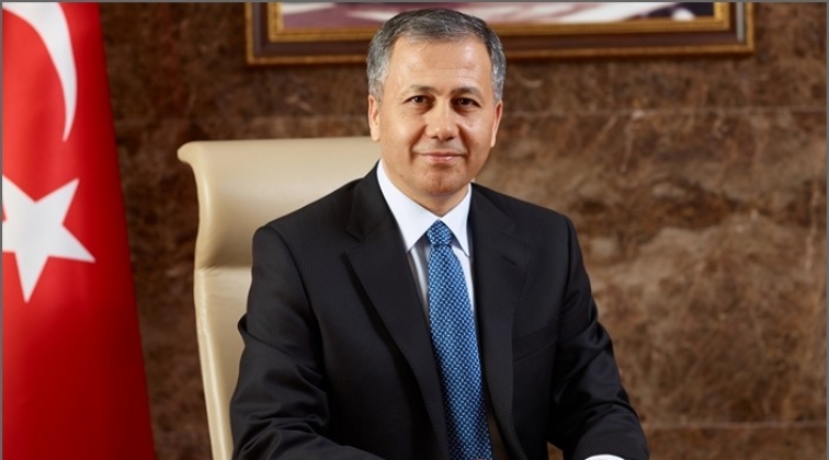 İki Gazinin buluşmasının 85&rsquo;inci yıl d&ouml;n&uuml;m&uuml;