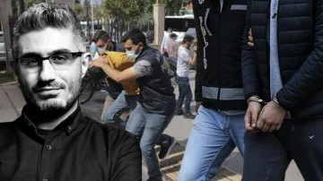 İki polisi yaralayan Suriyeliler neden serbest bırakıldı?