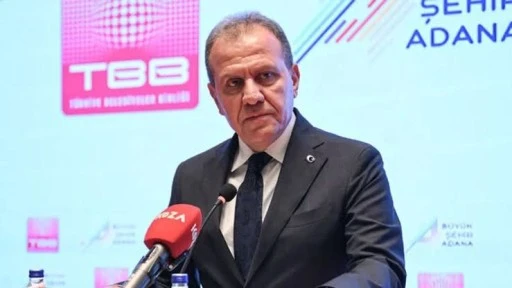 İkinci Aktaş bulundu mu, sıradaki isim Vahap Seçer mi?