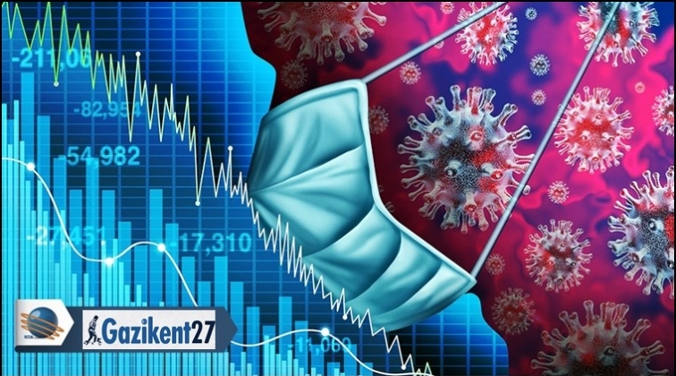 İkinci dalga ekonomik kaygılara yol a&ccedil;tı