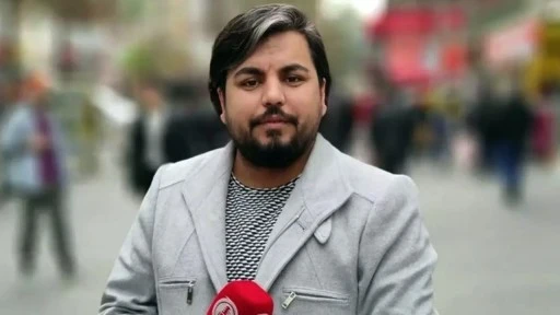 İlave TV yöneticisi Arif Kocabıyık gözaltına alındı