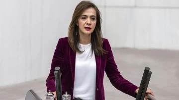İlgezdi: Bor&ccedil;lar 6 ay değil en az 2 yıl uzatılsın
