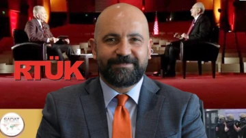 İlhan Taş&ccedil;ı, dilek&ccedil;e verdi RT&Uuml;K'&uuml; g&ouml;reve &ccedil;ağırdı!