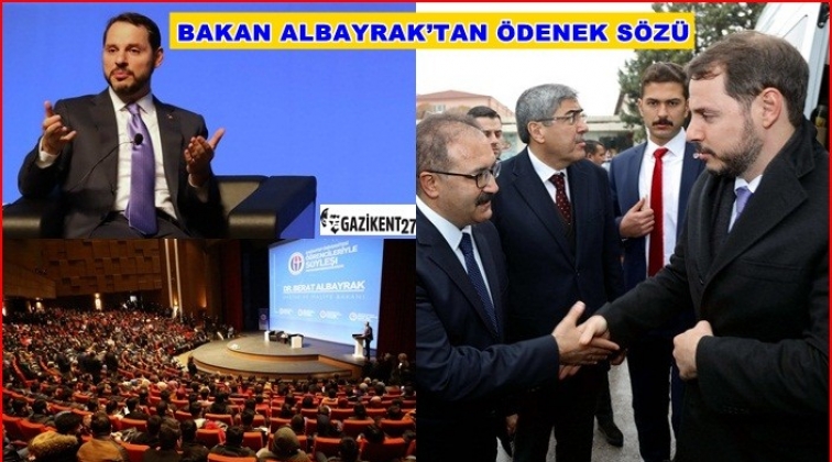 İlk defa bir &uuml;niversitede &ouml;ğrenciler k&uuml;t&uuml;phane istiyor