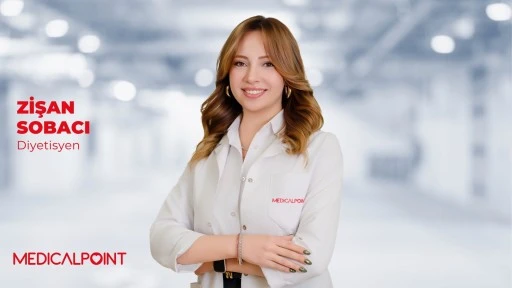 İlk sahur &ouml;ncesi uzmandan kritik uyarı