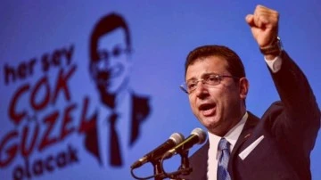 İmamoğlu&rsquo;nun davasına bakan hakim yakınlarına anlattı iddiası!