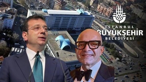 İmamoğlu'nun casusluk davasında Hüseyin Gün itirafçı oldu