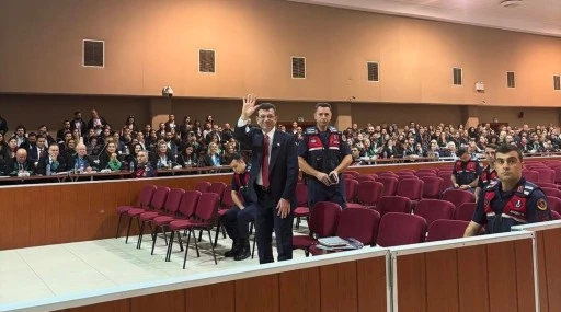 Ekrem İmamoğlu diploma davasında ilk kez hakim karşısında...
