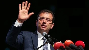 İmamoğlu&rsquo;nun avukatı: İnanmak istemiyoruz...