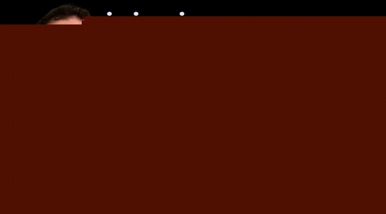 İmamoğlu'na&nbsp;ikinci soruşturma: Bu kez&nbsp;d&uuml;ğ&uuml;n