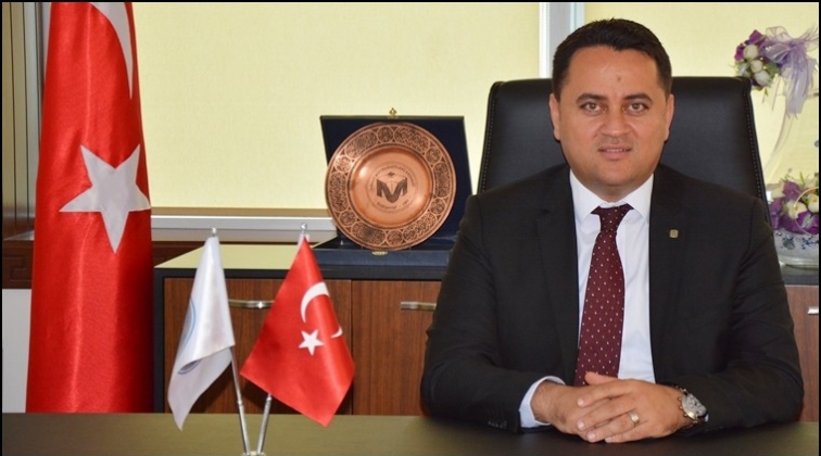 İMO: Asgari değil insanca bir yaşam istiyoruz!