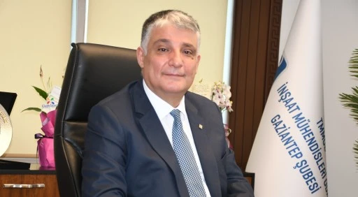 İMO&rsquo;dan dikkat &ccedil;ekici soru: Neyi bekliyorsunuz?