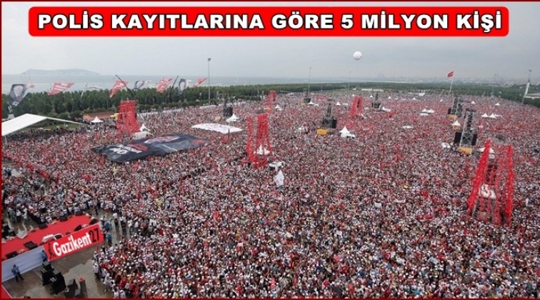 İnce: Erdoğan bırakacaksan delikanlı gibi bırak