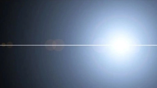 İnsan gözünden daha hızlı şekilde ışığa adapte olan biyonik sensör geliştirildi