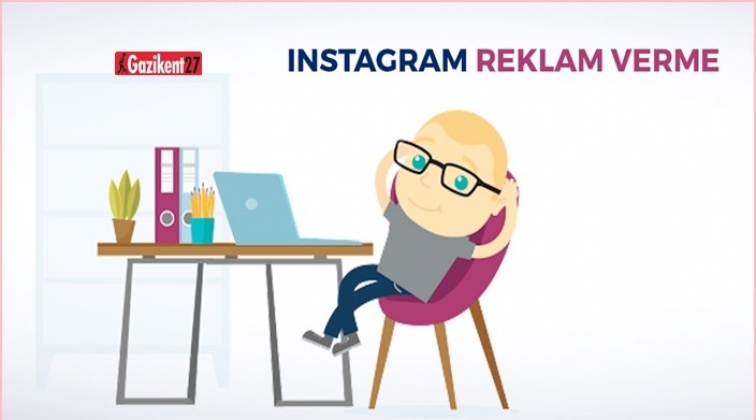 Instagram paralı mı oluyor?