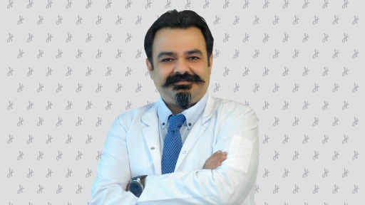 İnsülin direnci Obezite’yi tetikliyor