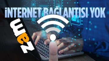 İnternet abonelik fiyatlarına okkalı zam!