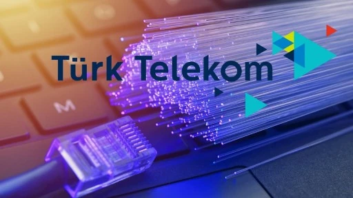 İnternet faturalarına yılda iki zam yapılacak