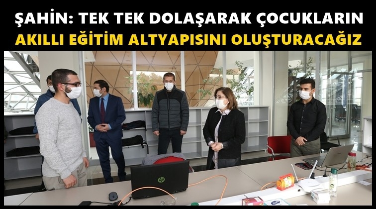 İnternet sıkıntısı yaşayan b&ouml;lgeler i&ccedil;in &ccedil;alışma