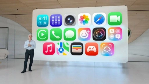 iOS 26, eski iPhone'ları nasıl etkileyecek?