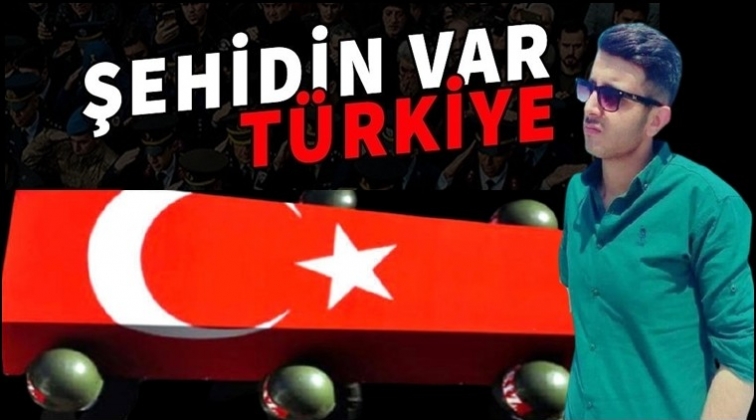 Irak'tan bir acı haber daha geldi...