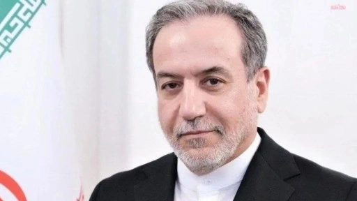 İran'dan ABD’ye suçlama: 'Saldırılara örtülü destek veriyor'