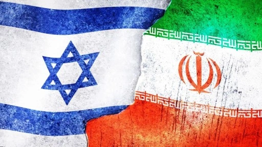 İran'dan İsrail'e meydan okuma: Bombayla yok edilemez