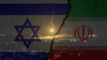 İran, hava saldırısının sonuçlandığını duyurdu
